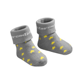 Mercedes-Benz Calzini Bebè